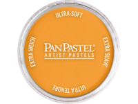 Pan Pastel - 9ml - Orange Medium 280.6
