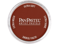 Pan Pastel - 9ml - Vermilion Shade 310.3