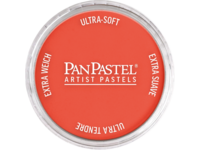 Pan Pastel - 9ml - Vermilion 310.5
