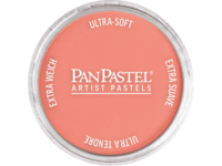 Pan Pastel - 9ml - Vermilion Medium 310.6
