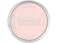 Pan Pastel - 9ml - Vermilion Tint 310.8