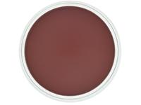 Pan Pastel - 9ml - Permanent Red Extra Dark 340.1