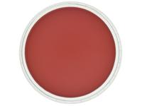 Pan Pastel - 9ml - Permanent Red Shade 340.3