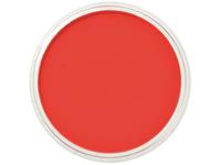 Pan Pastel - 9ml - Permanent Red 340.5