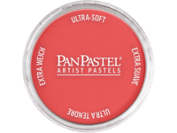Pan Pastel - 9ml - Permanent Red Medium 340.6