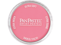 Pan Pastel - 9ml - Permanent Red Light 340.7