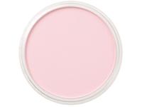 Pan Pastel - 9ml - Permenent Red Tint 340.8