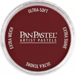 Pan Pastel - 9ml - Crimson Shade 350.3