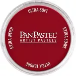 Pan Pastel - 9ml - Crimson 350.5