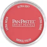 Pan Pastel - 9ml - Crimson Medium 350.6