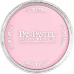 Pan Pastel - 9ml - Crimson Tint 350.8