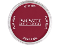 Pan Pastel - 9ml - Primary Magenta Shade 410.3