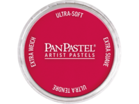 Pan Pastel - 9ml - Primary Magenta 410.5