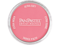 Pan Pastel - 9ml - Primary Magenta Medium 410.6