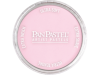 Pan Pastel - 9ml - Primary Magenta Tint 410.8