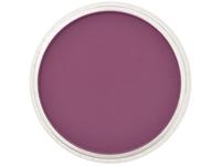 Pan Pastel - 9ml - Magenta Extra Dark 430.1