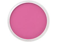Pan pastel - 9ml - Magenta 430.5