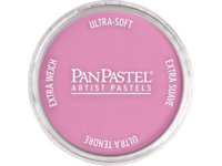 Pan Pastel - 9ml - Magenta Light 430.7