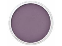 Pan Pastel - 9ml - Violet Extra Dark 470.1