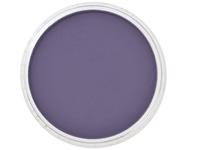 Pan Pastel - 9ml - Violet Shade 470.3