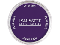 Pan pastel - 9ml - Violet 470.5