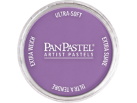Pan Pastel - 9ml - Violet Light 470.7