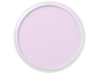Pan pastel - 9ml - Violet Tint 470.8