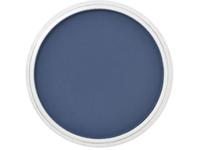 Pan Pastel - 9ml - Ultramarine Blue Extra Dark 520.1