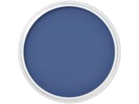 Pan Pastel - 9ml - Ultramarine Blue Shade 520.3