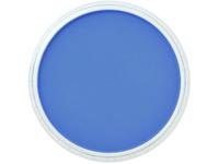 Pan Pastel - 9ml - Ultramarine Blue 520.5