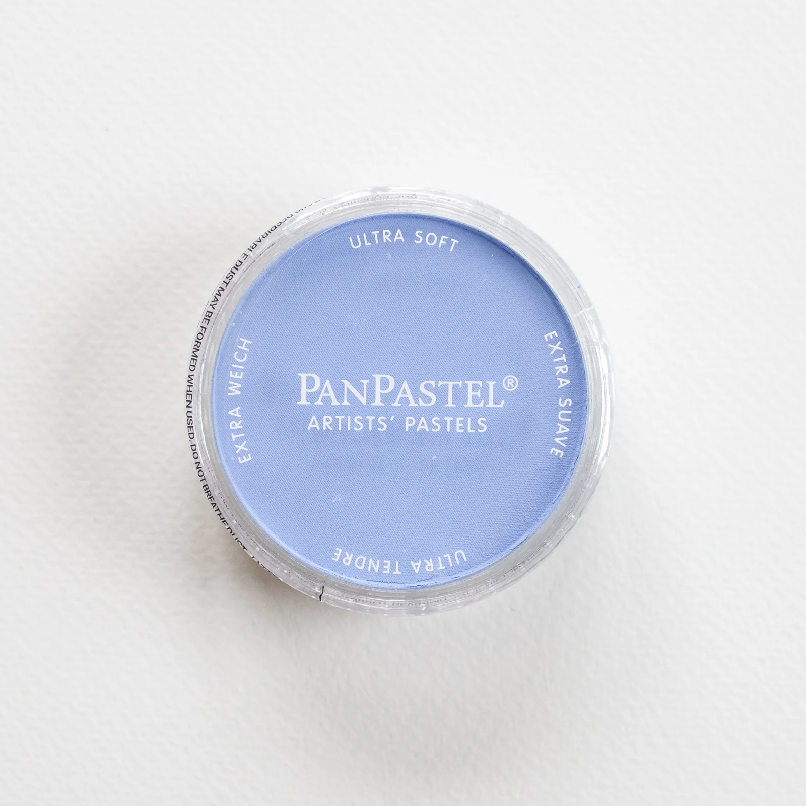 Pan Pastel - 9ml - Ultramarinde Blue Light 520.7