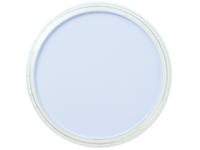 Pan Pastel - 9ml - Ultramarine Blue Tint 520.8