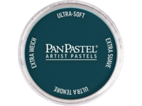Pan Pastel - 9ml - Cerulean Blue Extra Dark 530.1
