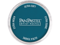 Pan Pastel - 9ml - Cerulean Blue 530.5