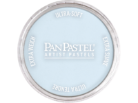 Pan Pastel - 9ml - Cerulean Blue Tint 530.8