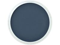 Pan Pastel - 9ml - Phthalo Blue Extra Dark 560.1