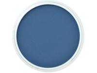 Pan pastel - 9ml - Phthalo Blue Shade 560.3