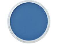 Pan Pastel - 9ml - Phthalo Blue 560.5