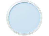 Pan Pastel - 9ml - Phthalo Blue Tint 560.8