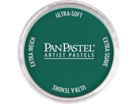 Pan Pastel - 9ml - Teal Shade 570.3