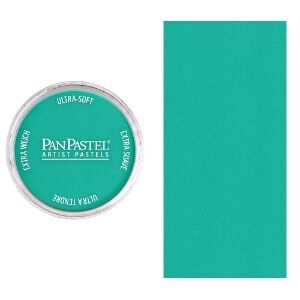 Pan Pastel - 9ml - Teal 570.5