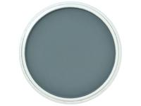 Pan Pastel - 9ml - Turquoise Extra Dark 580.1