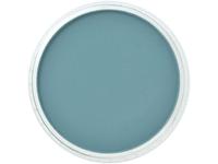 Pan Pastel - 9ml - Turquoise Shade 580.3