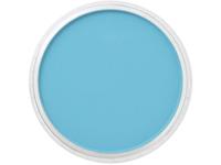 Pan Pastel - 9ml - Turquoise 580.5