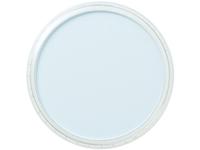 Pan Pastel - 9ml - Turquoise Tint 580.8