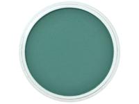 Pan Pastel - 9ml - Phthalo Green Shade 620.3