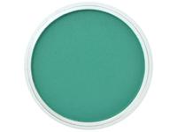 Pan Pastel - 9ml - Phthalo Green 620.5