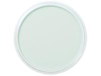 Pan Pastel - 9ml - Phthalo Green Tint 620.8