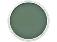 Pan Pastel - 9ml - Permanent Green Extra Dark 640.1