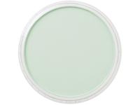 Pan Pastel - 9ml - Permanent Green Tint 640.8